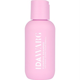 Bild på Ida Warg Plumping Shampoo Small Size 100 ml