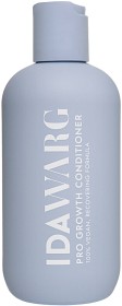 Bild på Ida Warg Pro Growth Conditioner 250 ml