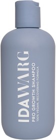 Bild på Ida Warg Pro Growth Shampoo 250 ml