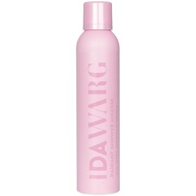 Bild på Ida Warg Radiant Shower Mousse 200 ml