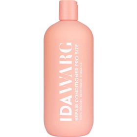 Bild på IDA WARG Repair Conditioner Pro Size 500 ml