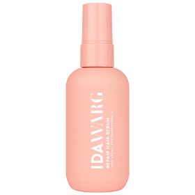 Bild på Ida Warg Repair Hair Serum 100 ml