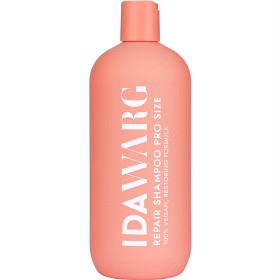 Bild på IDA WARG Repair Shampoo Pro Size 500 ml