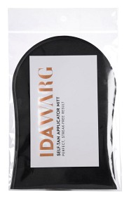 Bild på Ida Warg Self-Tan Applicator Mitt