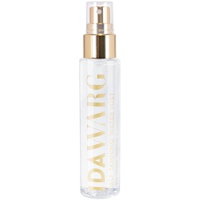 Bild på Ida Warg Self Tanning Water Mist 75 ml