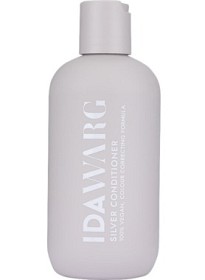 Bild på Ida Warg Silver Conditioner 250 ml