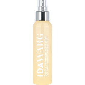 Bild på Ida Warg Sunny Infusion Hair Mist 100 ml