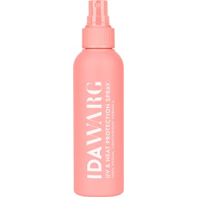 Bild på IDA WARG UV & Heat Protection Spray 150 ml