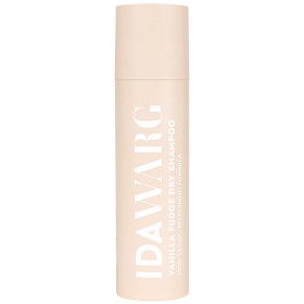 Bild på Ida Warg Vanilla Fudge Dry Shampoo 150 ml