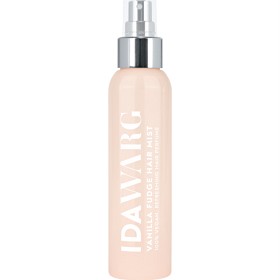 Bild på Ida Warg Vanilla Fudge Hair Mist 100 ml