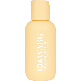 Bild på Ida Warg Volume Conditioner Small Size 100 ml