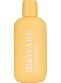 Bild på Ida Warg Volume Shampoo 250 ml