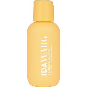 Bild på Ida Warg Volume Shampoo Small Size 100 ml