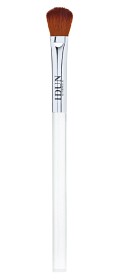 Bild på IDUN Minerals Blending Brush