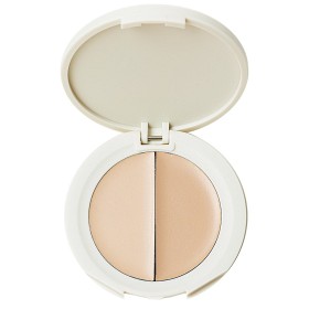 Bild på IDUN Duo-concealer Kaprifol Extra Light
