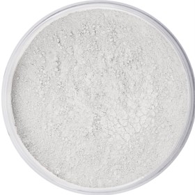 Bild på IDUN Loose Mattifying Mineral Powder Tora