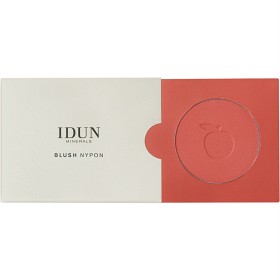 Bild på IDUN Mineral Blush Nypon