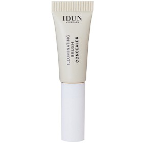 Bild på IDUN Illuminating Brush Concealer