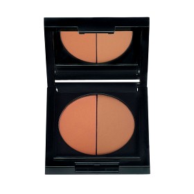 Bild på IDUN Minerals Duo-Concealer Månviol