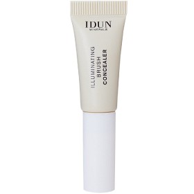 Bild på IDUN Minerals Concealer Raps