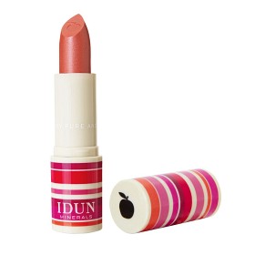 Bild på IDUN Minerals Creme Läppstift Alice