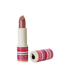 Bild på IDUN Minerals Creme Läppstift Stina