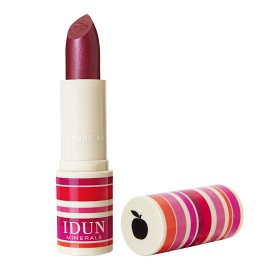 Bild på IDUN Minerals Creme Läppstift Sylvia