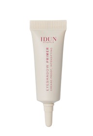 Bild på IDUN Minerals Eyeshadow Primer 8,5 ml