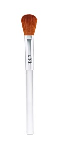 Bild på IDUN Minerals Face Definer Brush