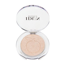 Bild på IDUN Minerals Highlighter Fjällsippa