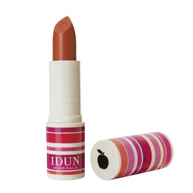 Bild på IDUN Minerals Läppstift Krusbär