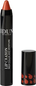 Bild på IDUN Minerals Lip Crayon Barbro