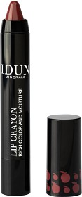 Bild på IDUN Minerals Lip Crayon Jenny