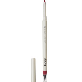 Bild på IDUN Minerals Lip Liner Anita