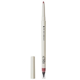Bild på IDUN Minerals Lip Liner Bibi