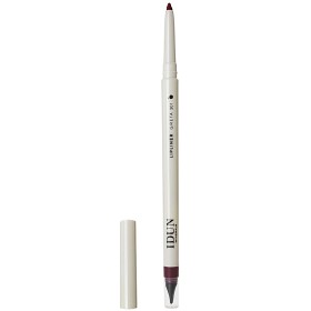 Bild på IDUN Minerals Lip Liner Greta
