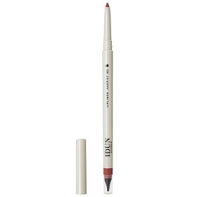 Bild på IDUN Minerals Lip Liner Harriet