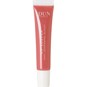 Bild på IDUN Minerals Lip Lusher Adele 8 ml