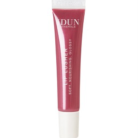 Bild på IDUN Minerals Lip Lusher Jasmina 8 ml
