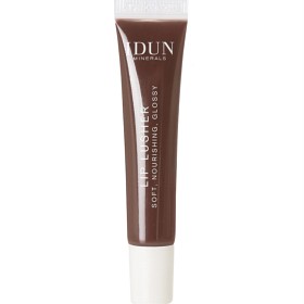 Bild på IDUN Minerals Lip Lusher Sandra 8 ml