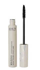 Bild på IDUN Minerals Magna Lengthening Mascara