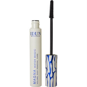 Bild på IDUN Minerals Magna Water Magic Mascara