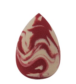 Bild på IDUN Minerals Makeup Sponge