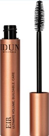 Bild på IDUN Minerals Mascara Eir