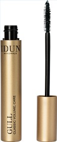 Bild på IDUN Minerals Mascara Gull