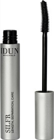 Bild på IDUN Minerals Mascara Silfr Brown