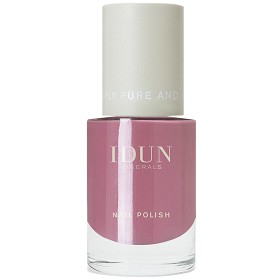 Bild på IDUN Minerals Nagellack Anhydrit