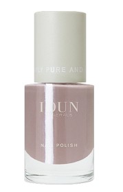 Bild på IDUN Minerals Nagellack Granit