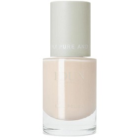 Bild på IDUN Minerals Nagellack Sandsten