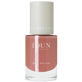 Bild på IDUN Minerals Nagellack Topas